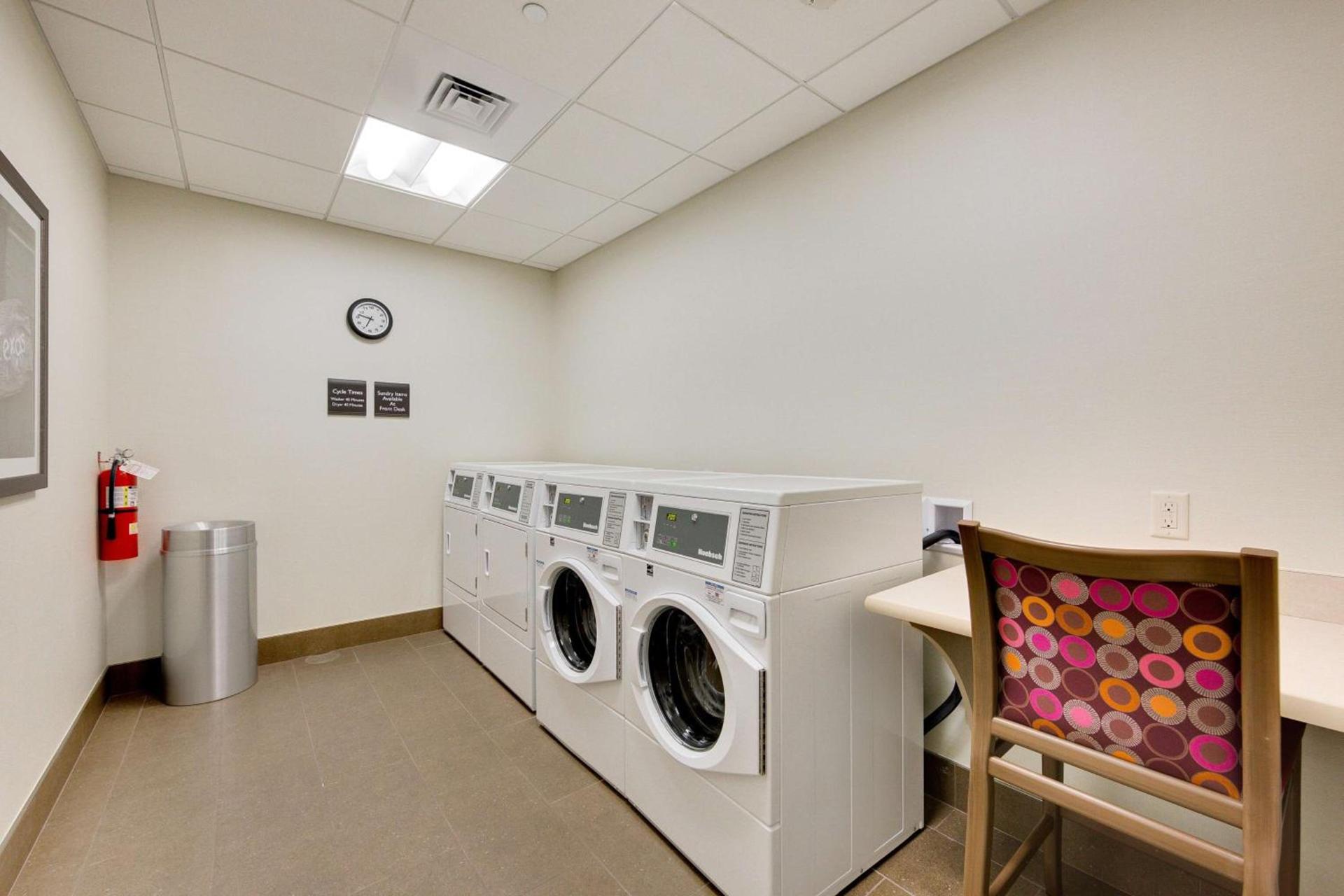 Hilton Garden Inn North Houston Spring photo 34