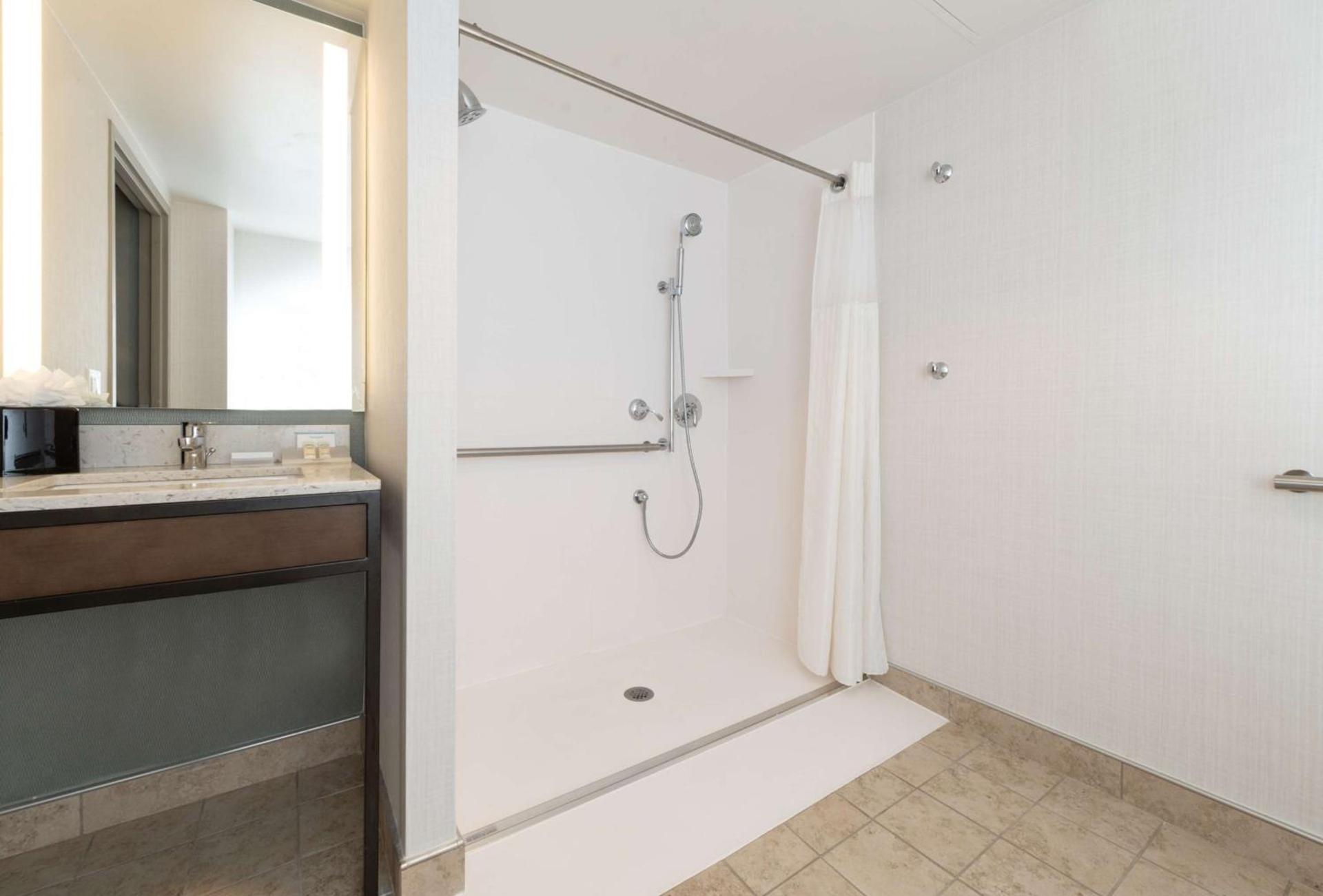 Hilton Garden Inn BWI Airport photo 18