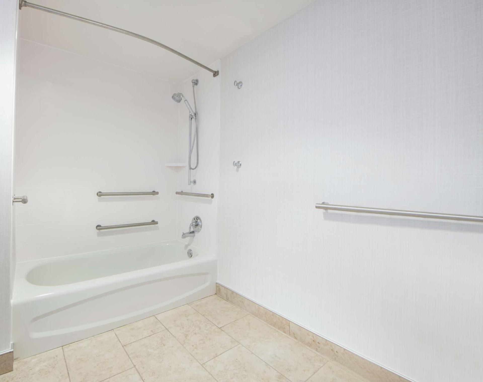 Hilton Garden Inn BWI Airport photo 37