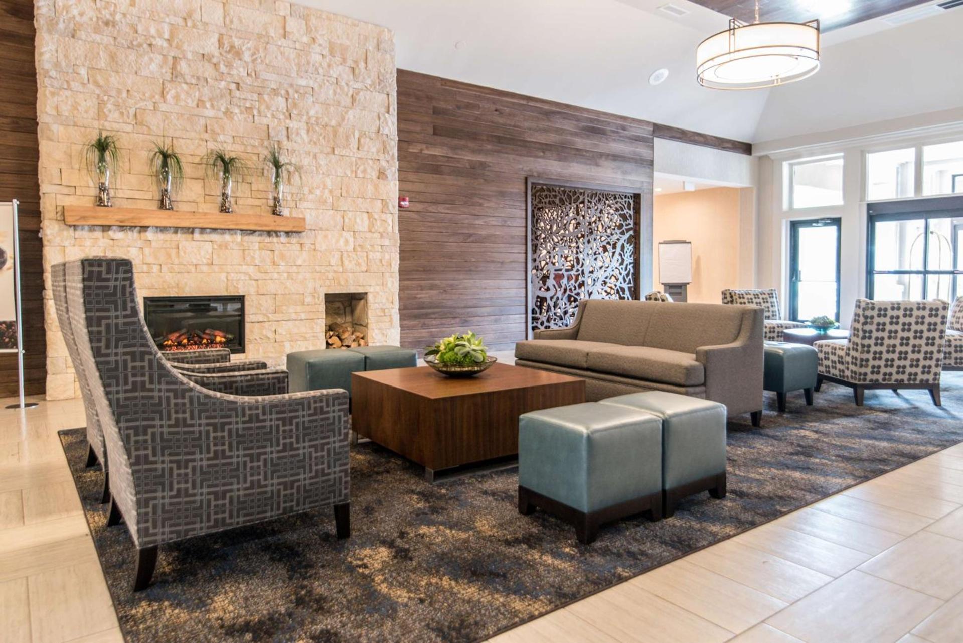 Wyndham Garden Westlake photo 6