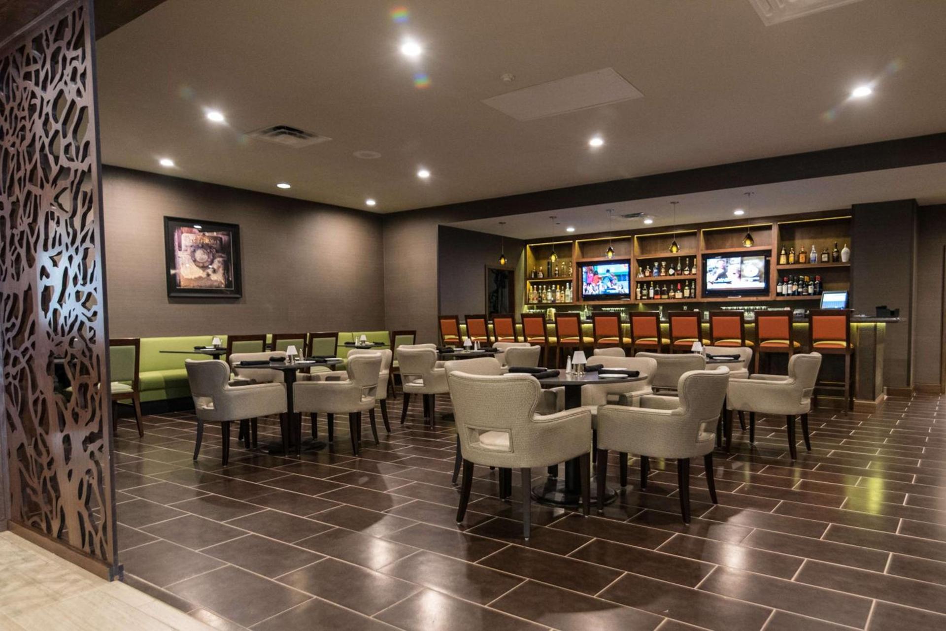 Wyndham Garden Westlake photo 14