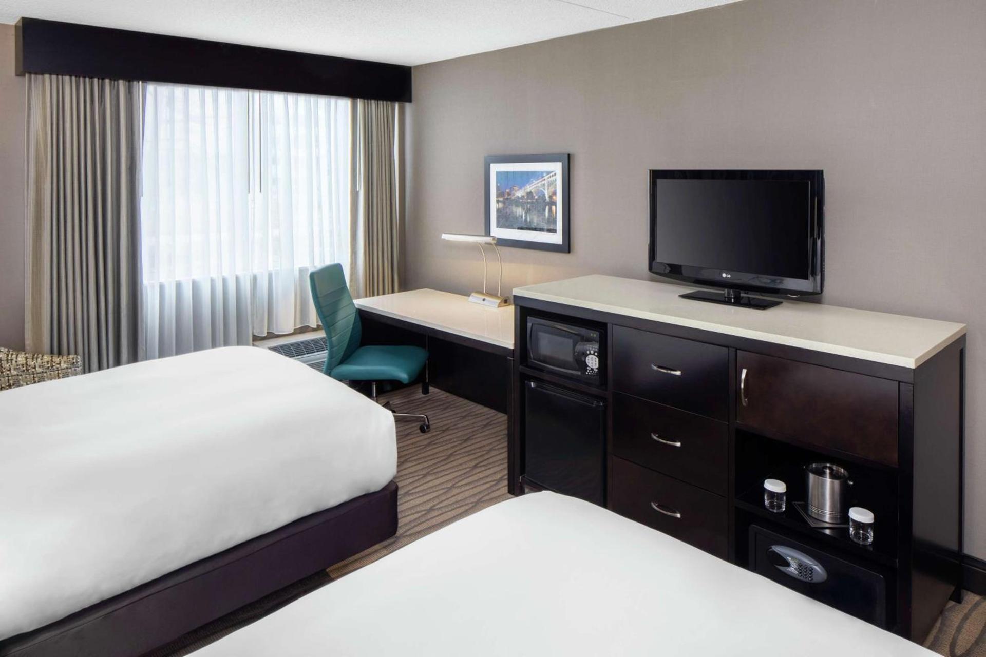 Wyndham Garden Westlake photo 20