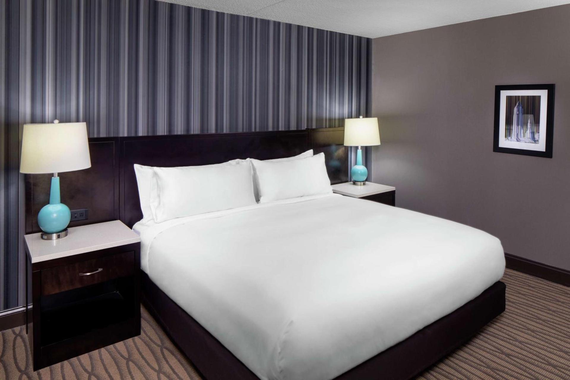 Wyndham Garden Westlake photo 19