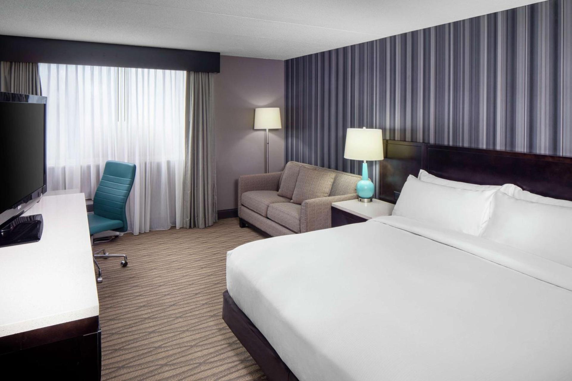 Wyndham Garden Westlake photo 22