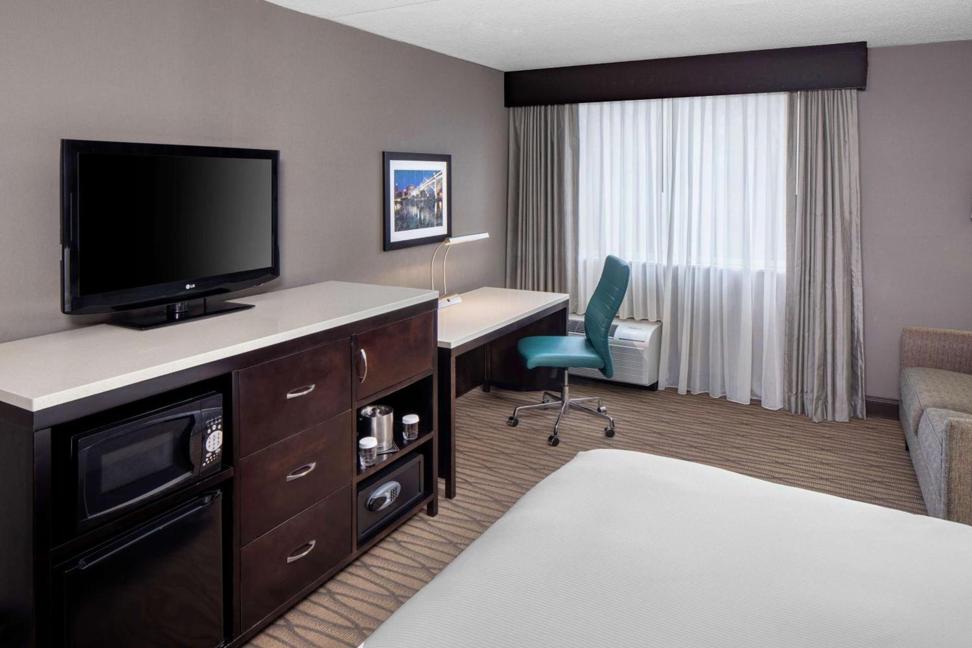 Wyndham Garden Westlake photo 25