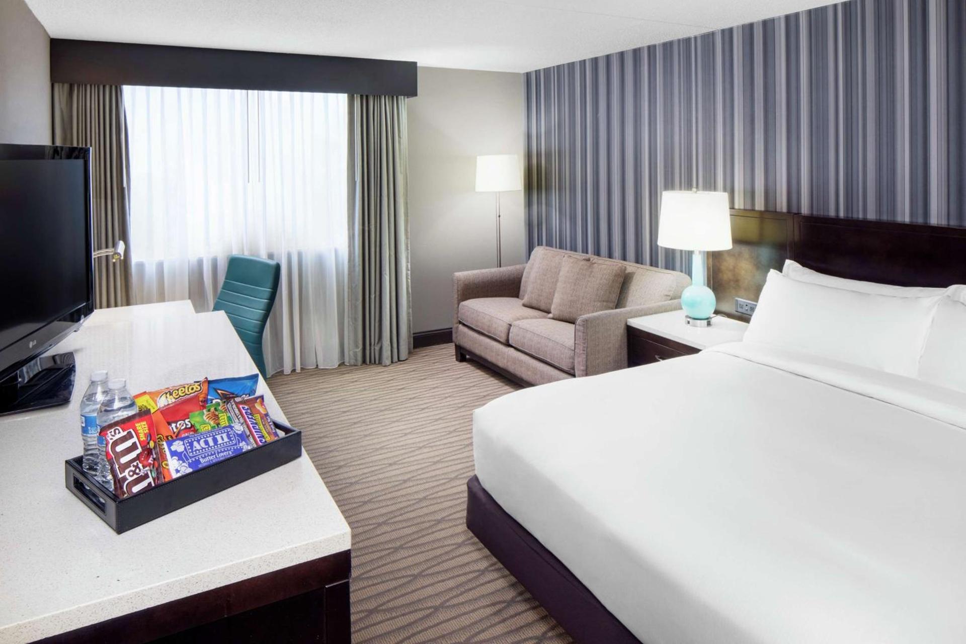 Wyndham Garden Westlake photo 27