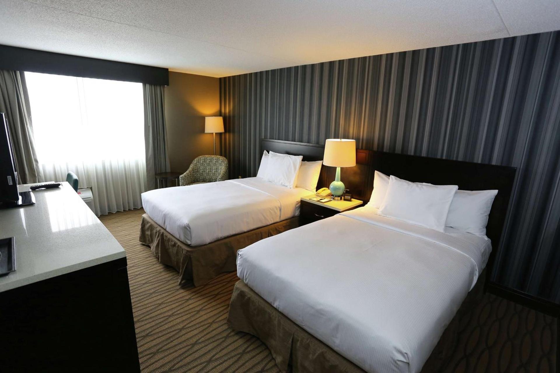 Wyndham Garden Westlake photo 29