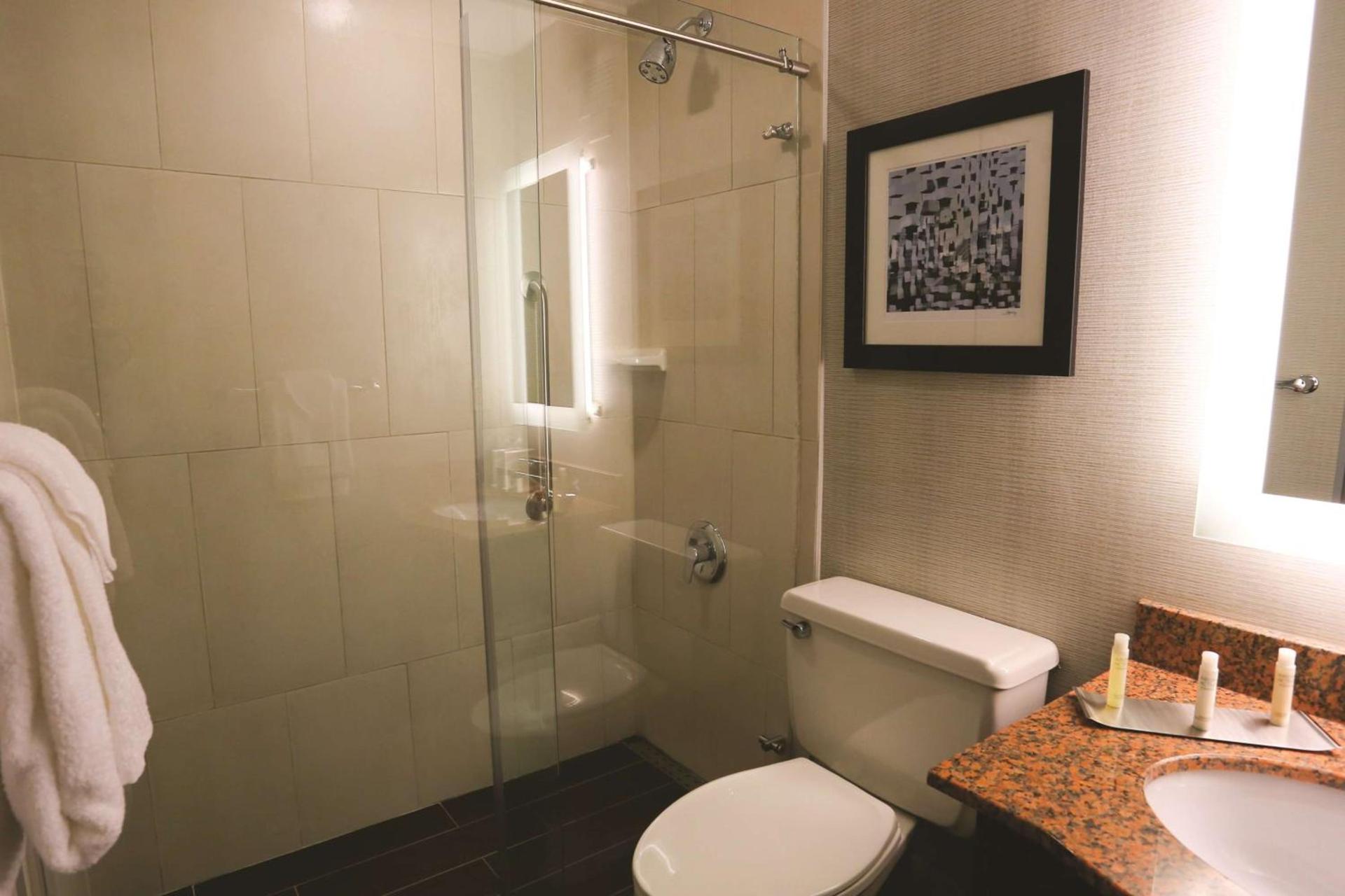 Wyndham Garden Westlake photo 33