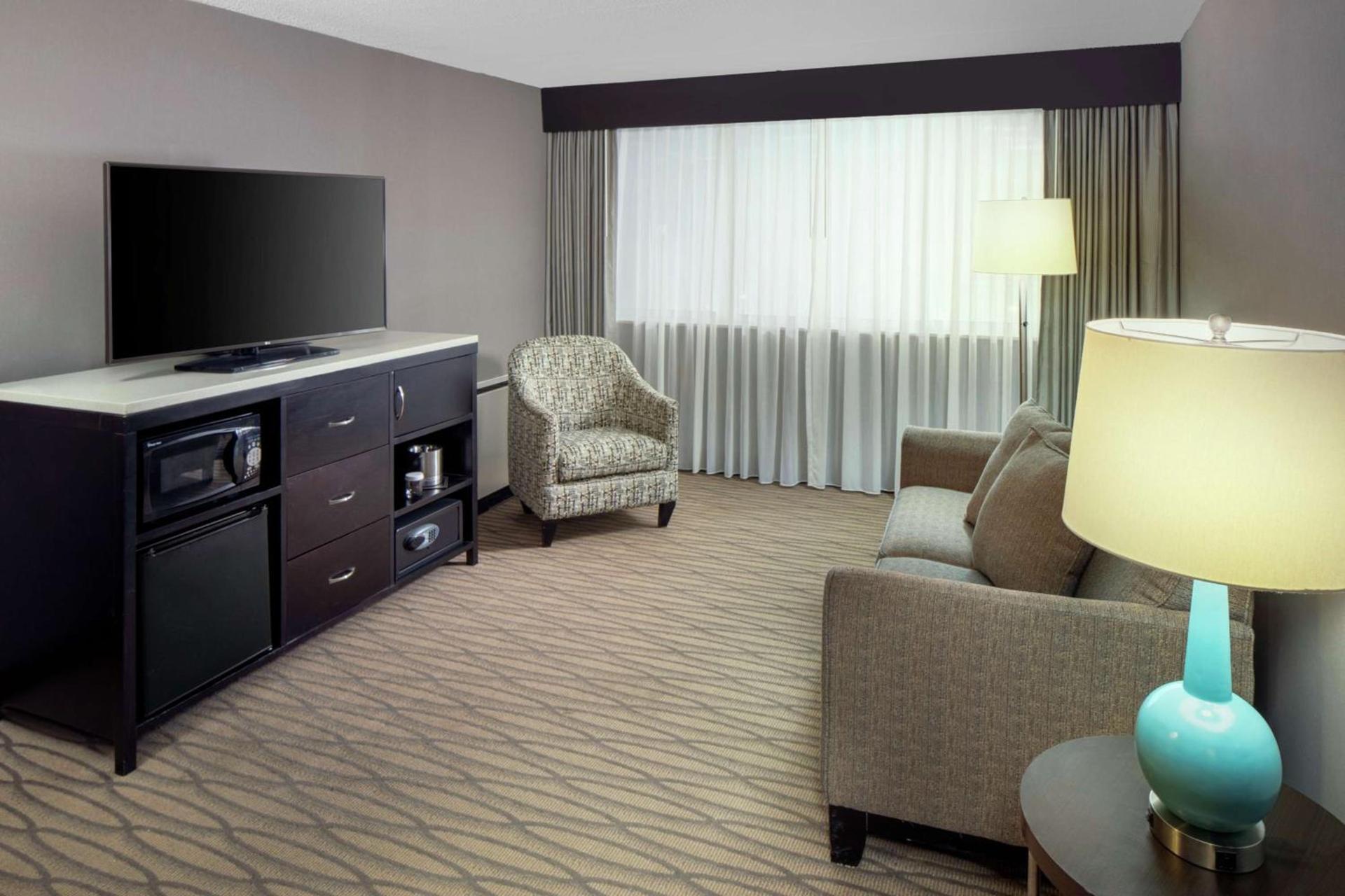 Wyndham Garden Westlake photo 43