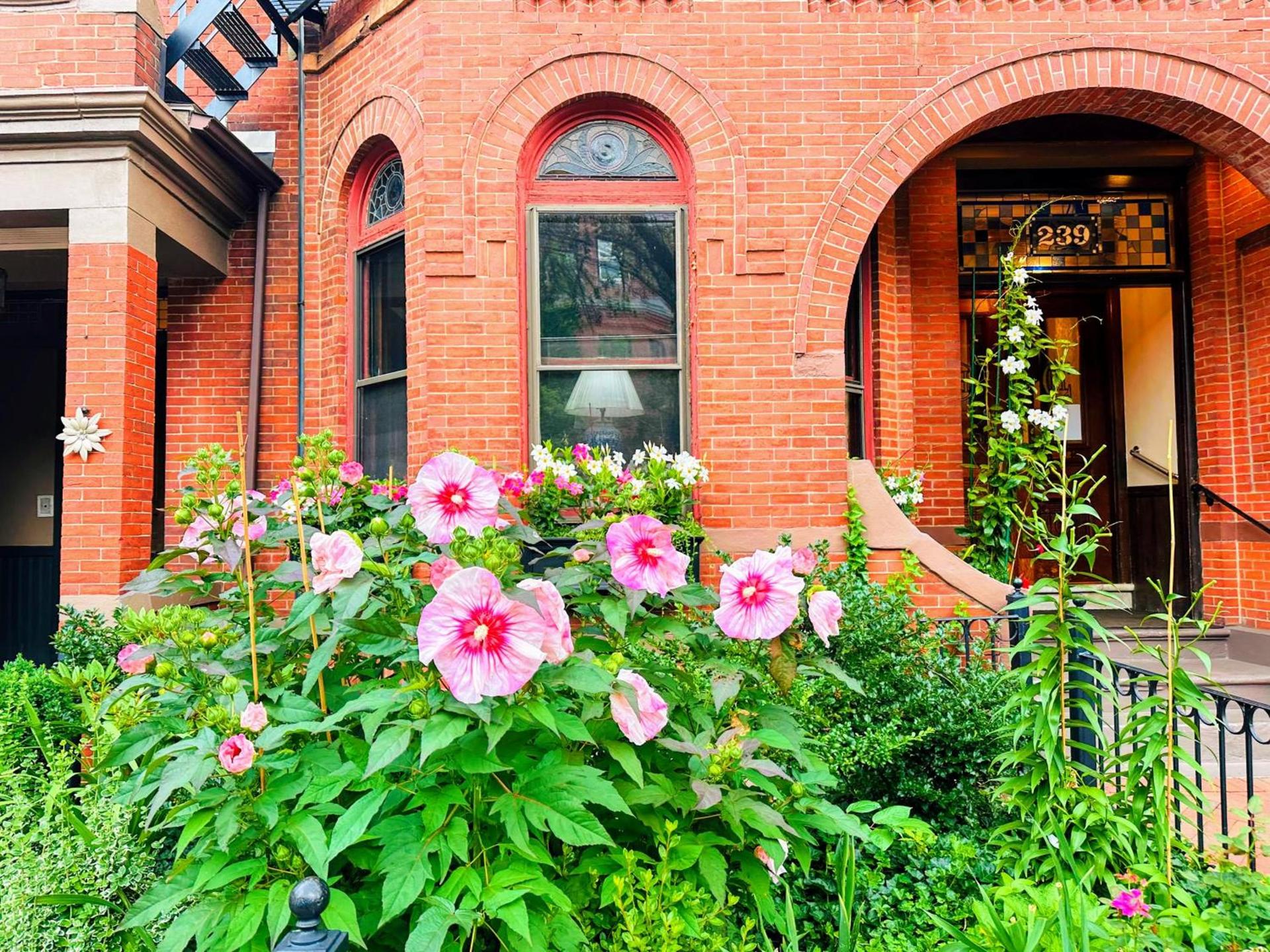 Copley House photo 2