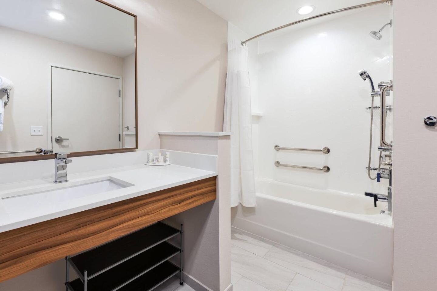 Fairfield Inn & Suites Warsaw photo 16