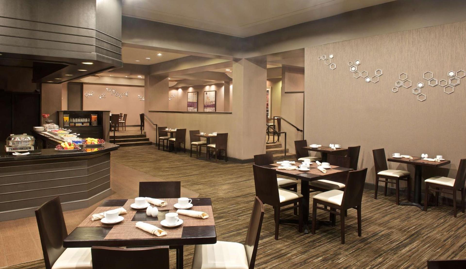 Hilton Parsippany photo 23