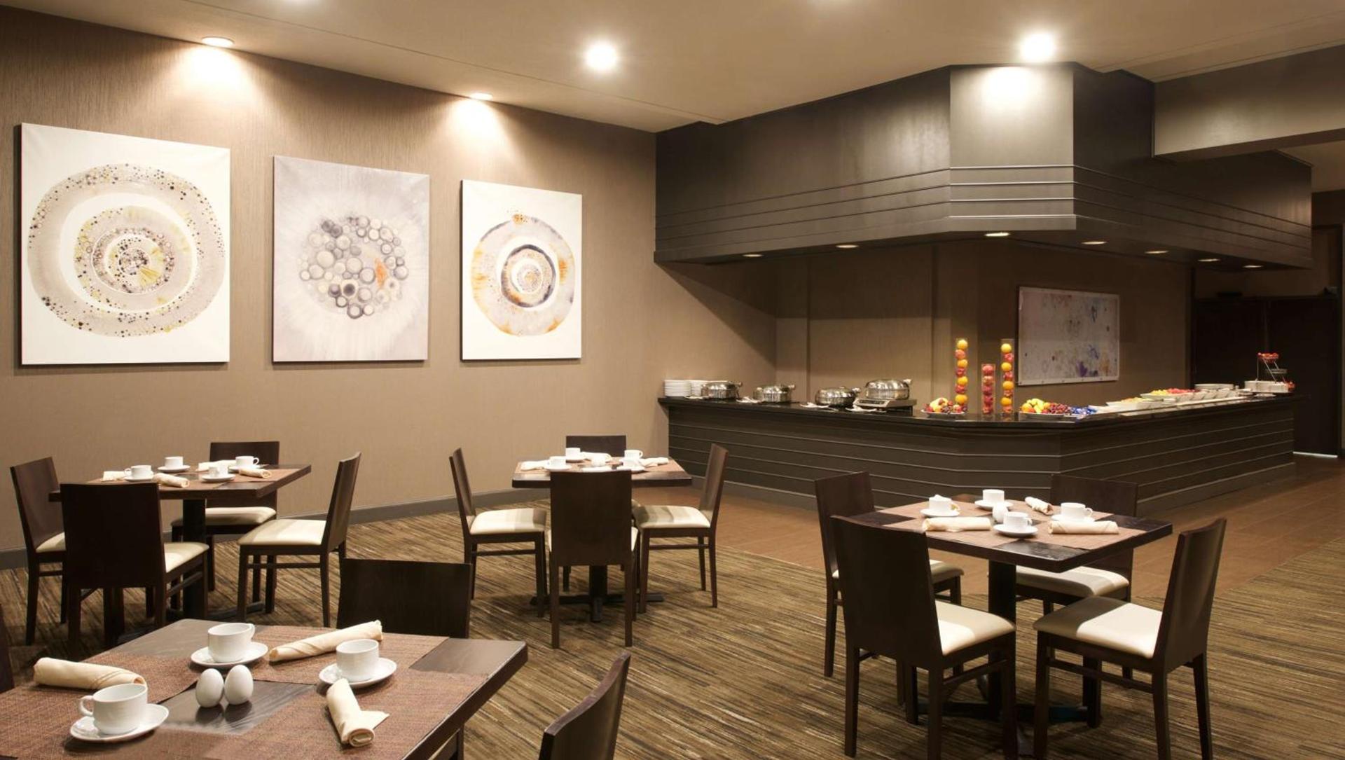 Hilton Parsippany photo 22