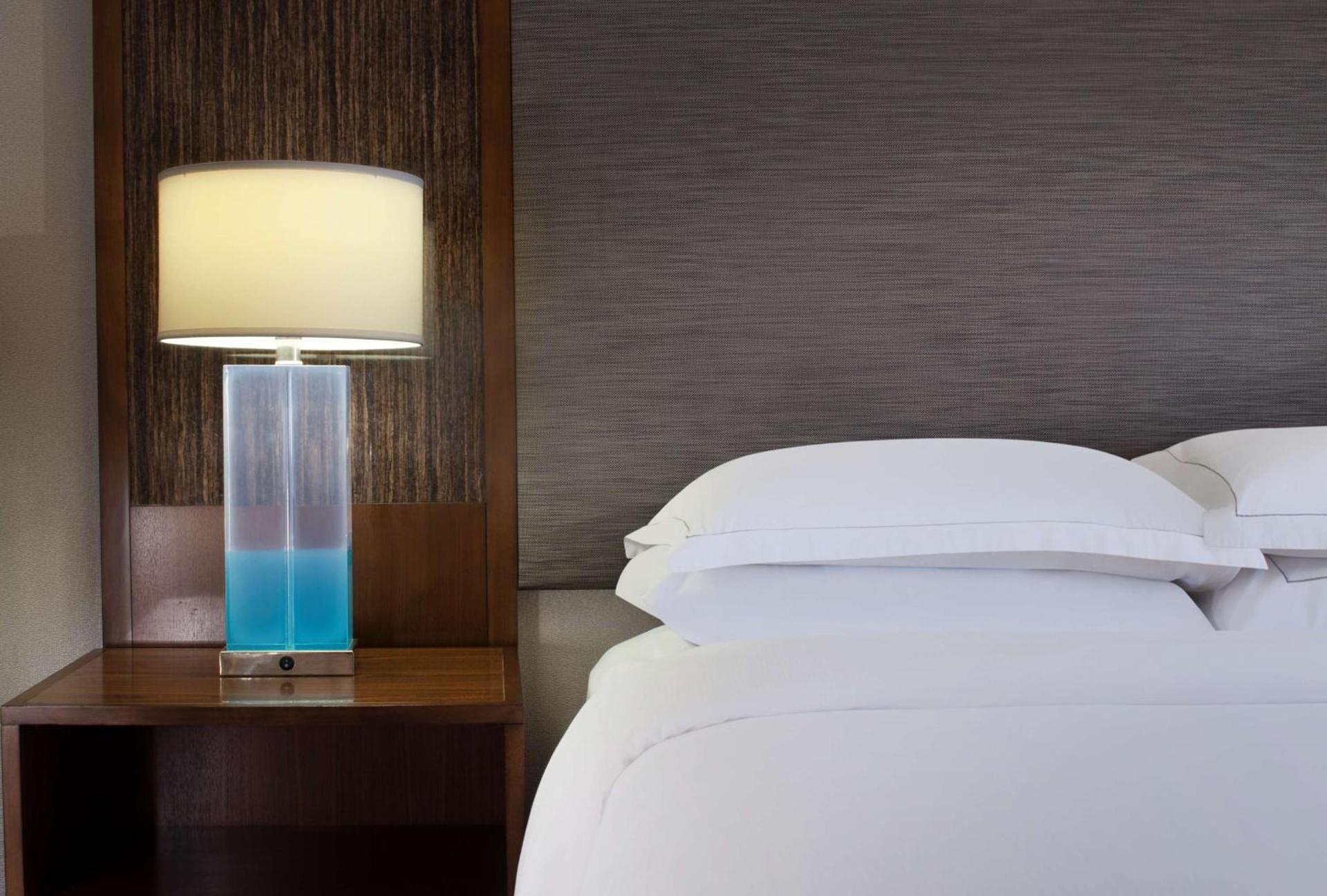Hilton Parsippany photo 25