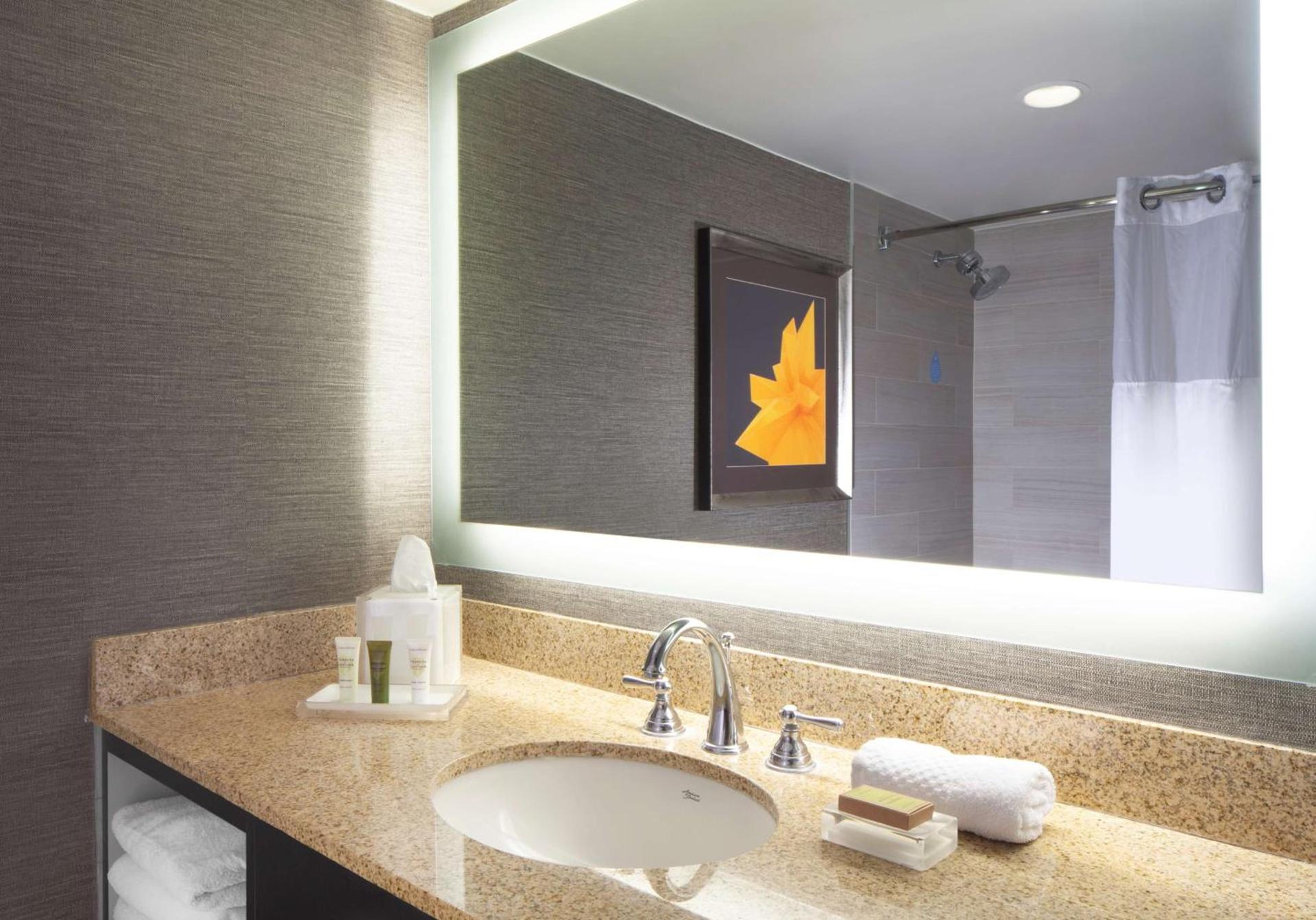 Hilton Parsippany photo 26