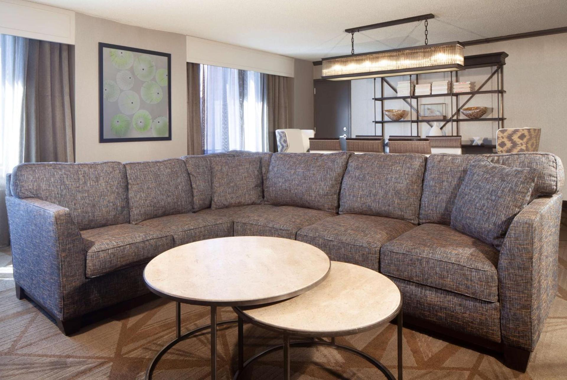 Hilton Parsippany photo 28