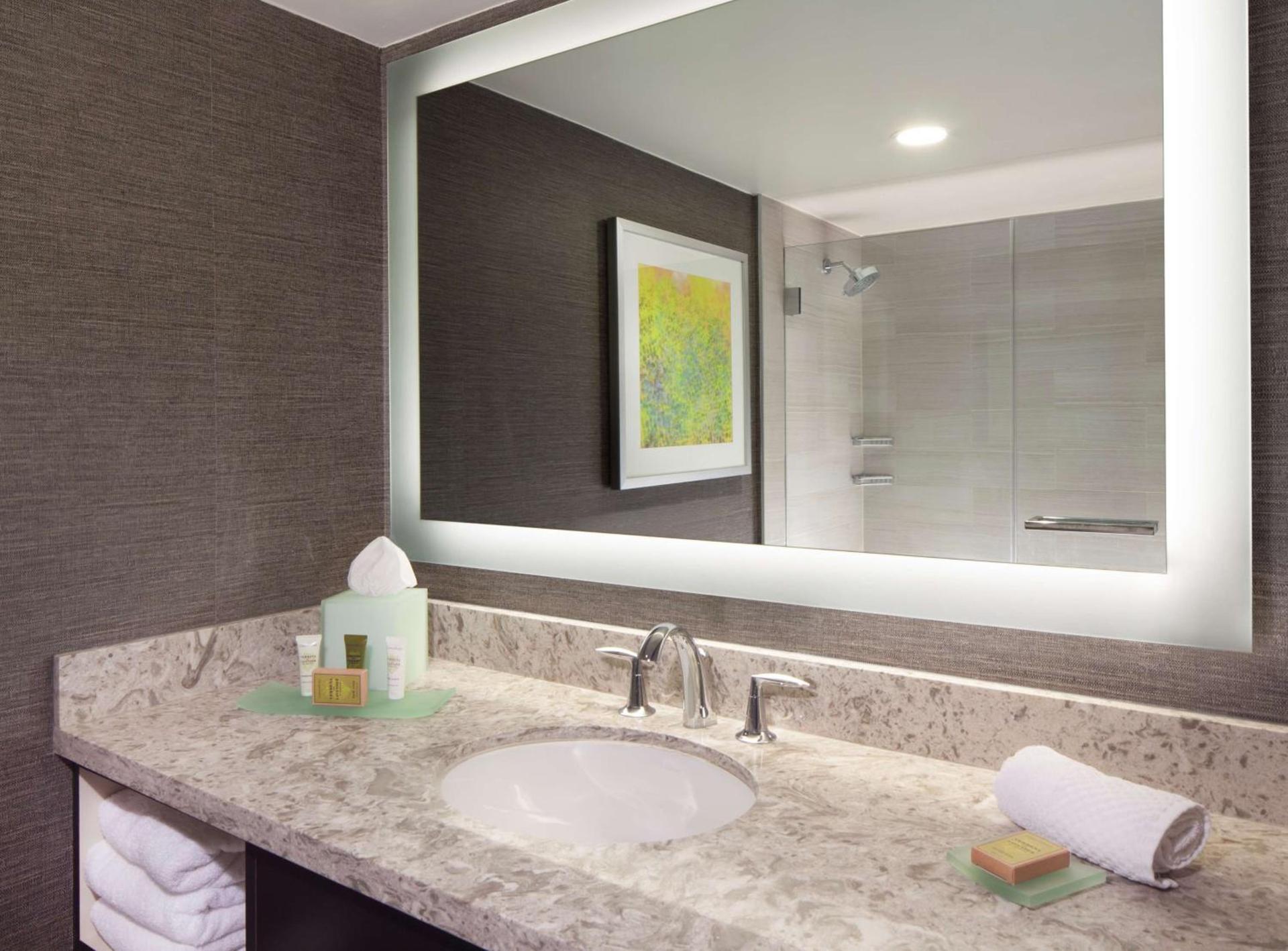 Hilton Parsippany photo 29