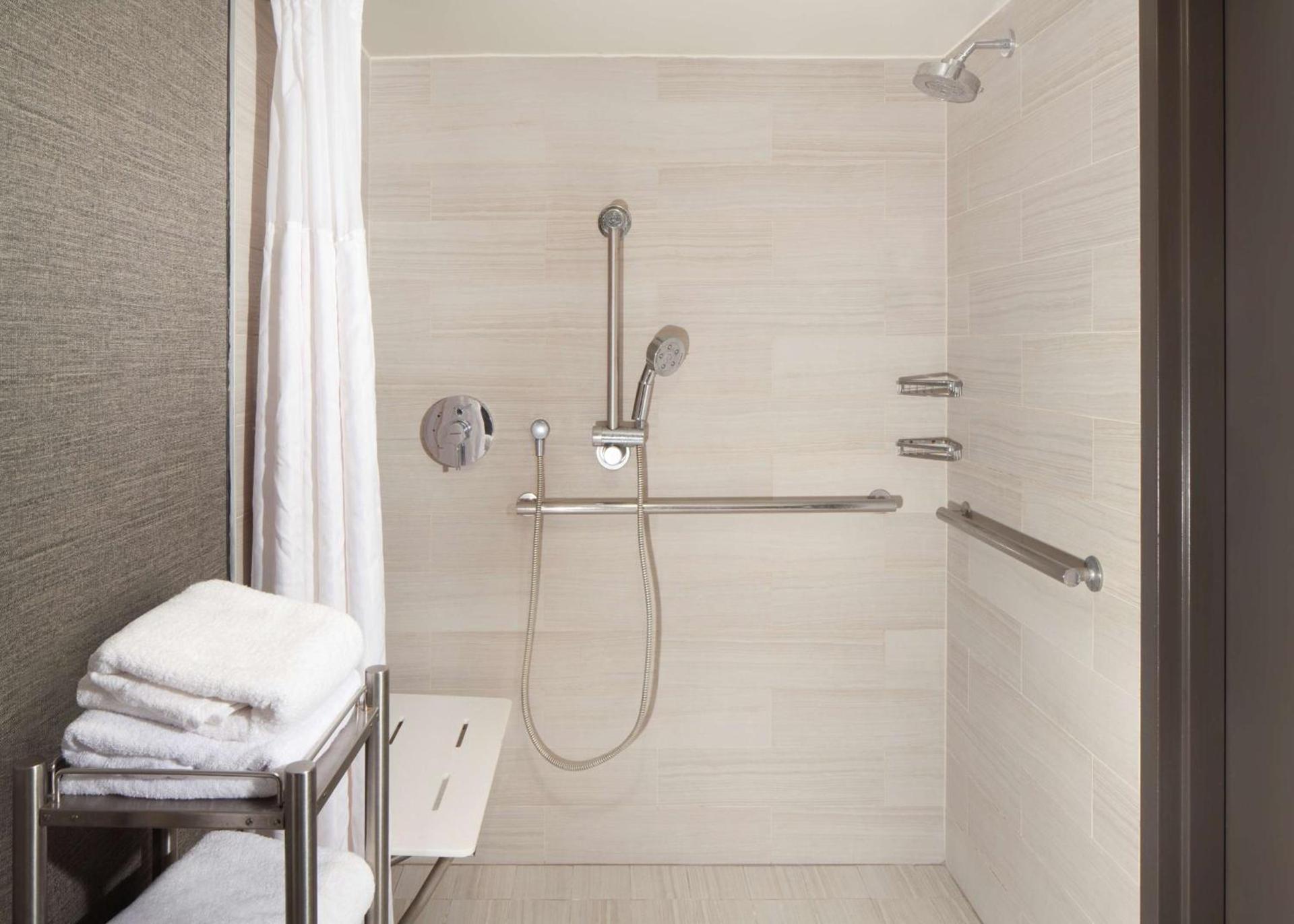 Hilton Parsippany photo 30