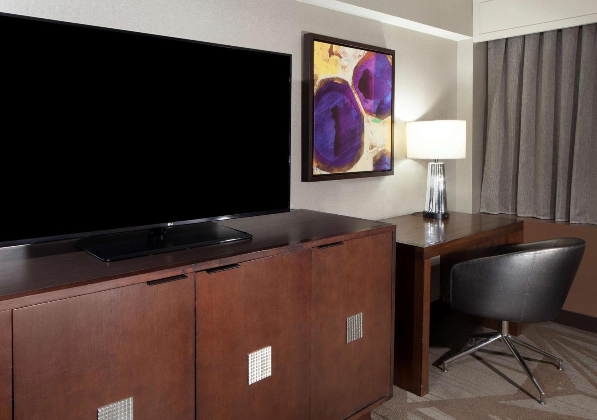 Hilton Parsippany photo 32