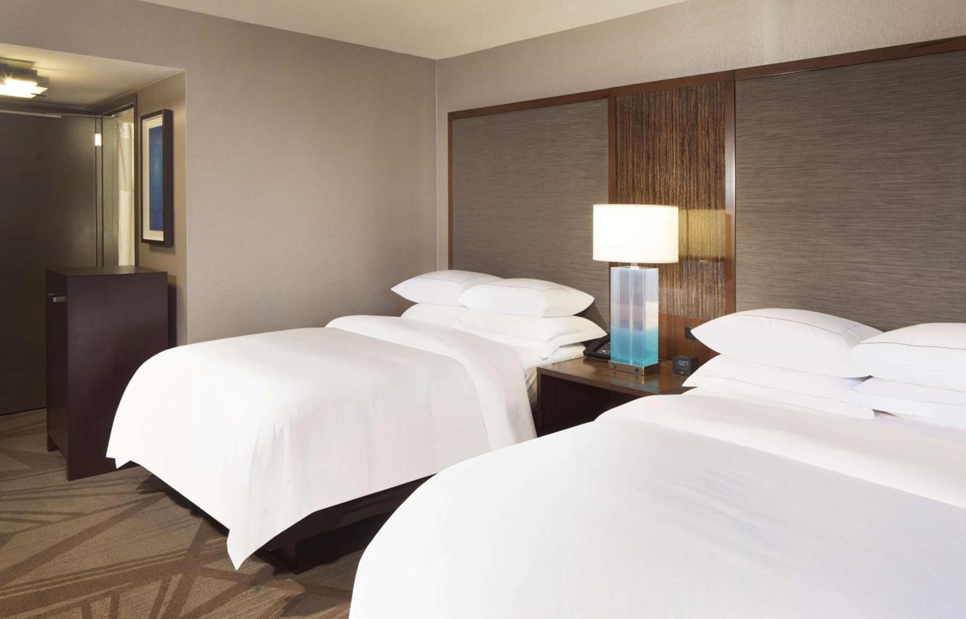 Hilton Parsippany photo 33