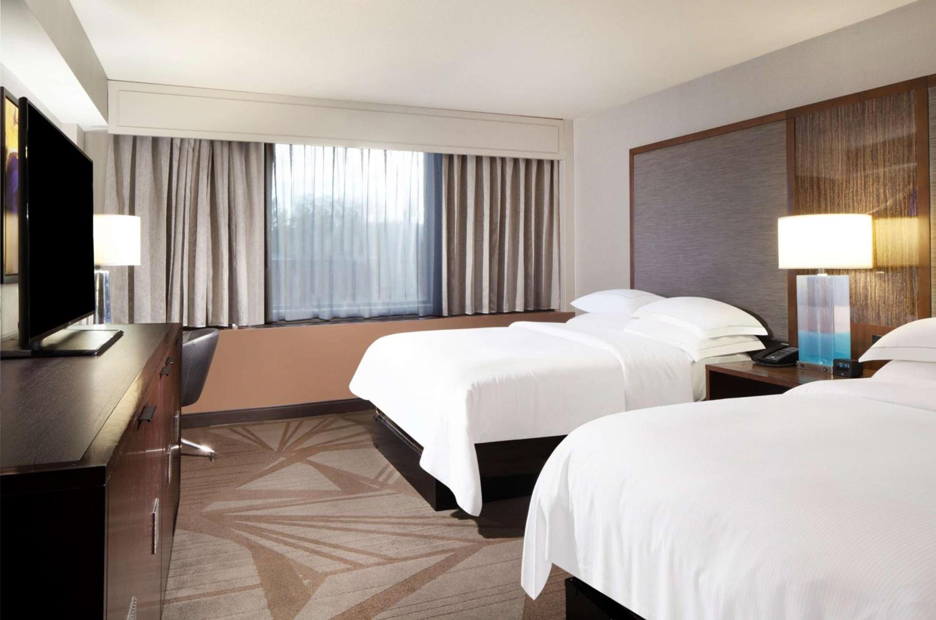 Hilton Parsippany photo 34