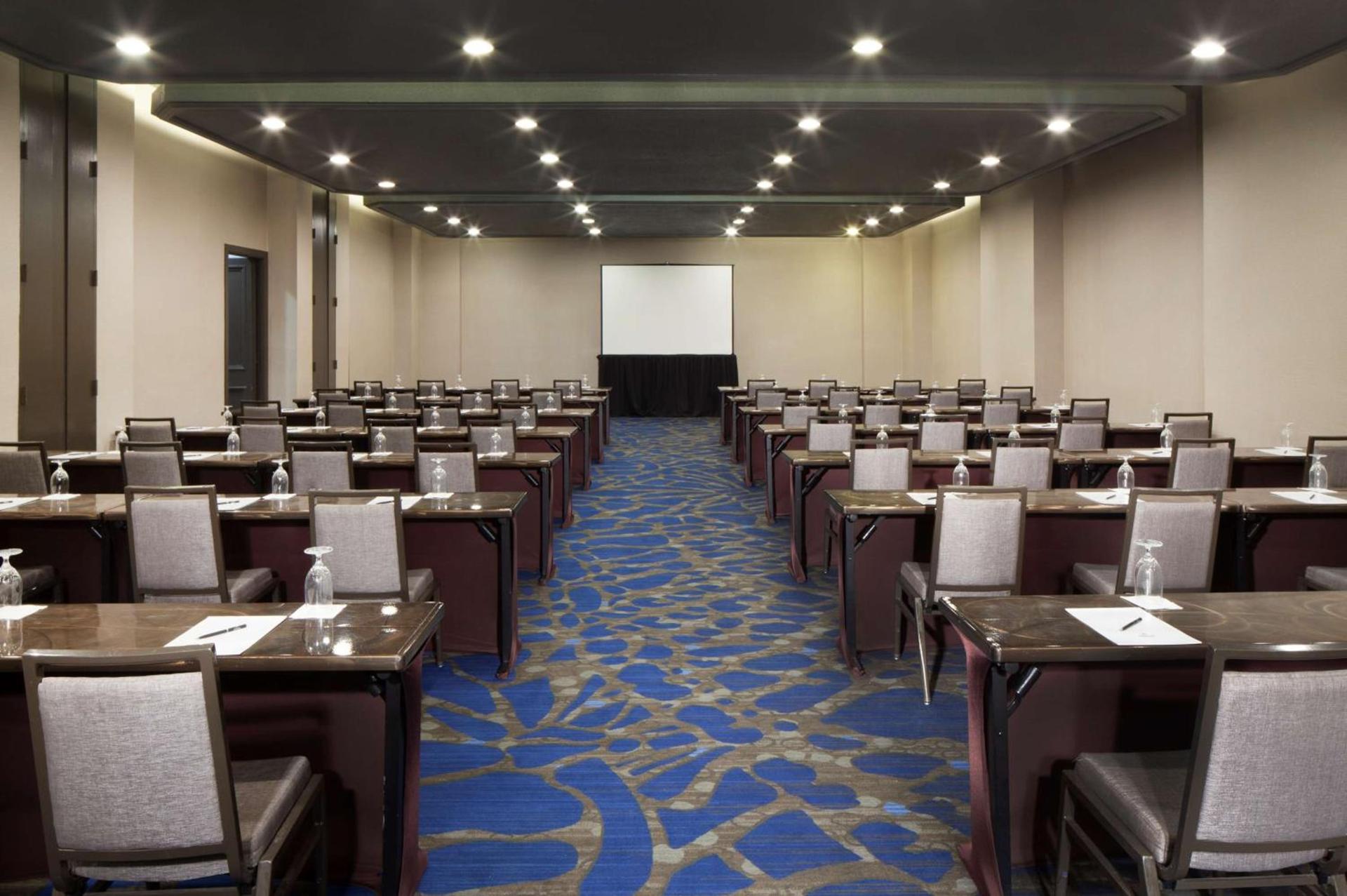 Hilton Parsippany photo 44