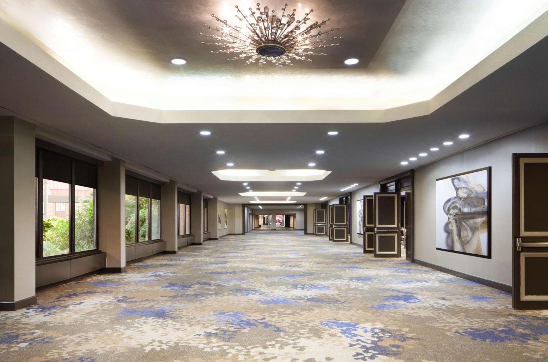 Hilton Parsippany photo 47