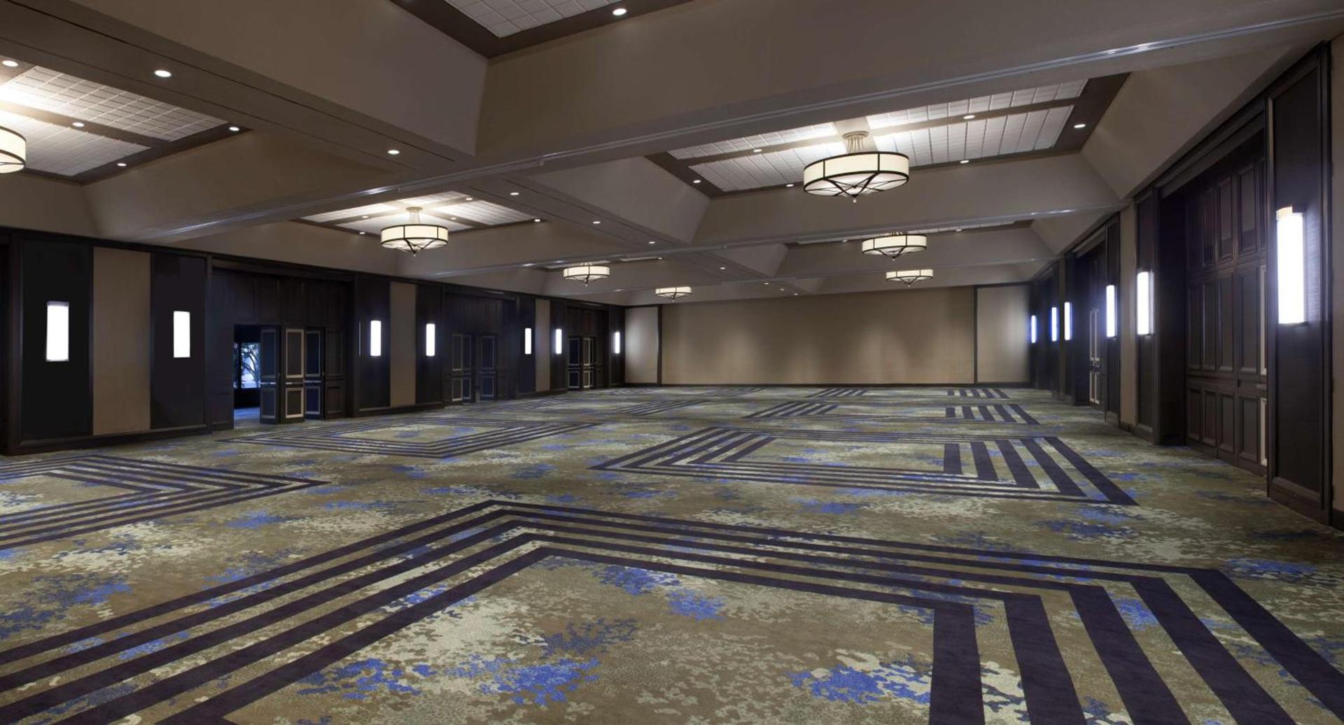 Hilton Parsippany photo 50