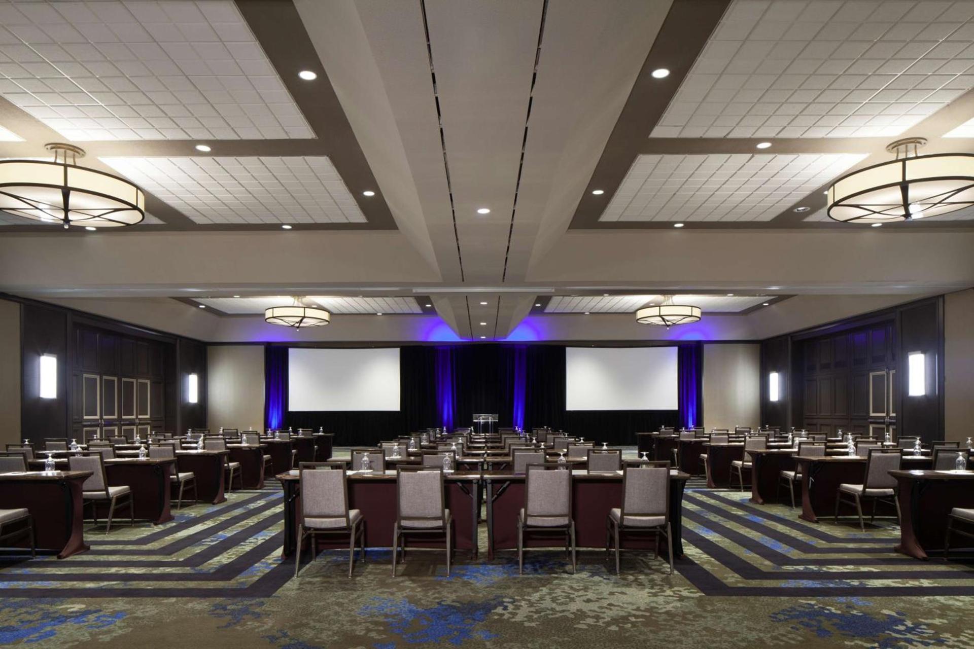 Hilton Parsippany photo 51