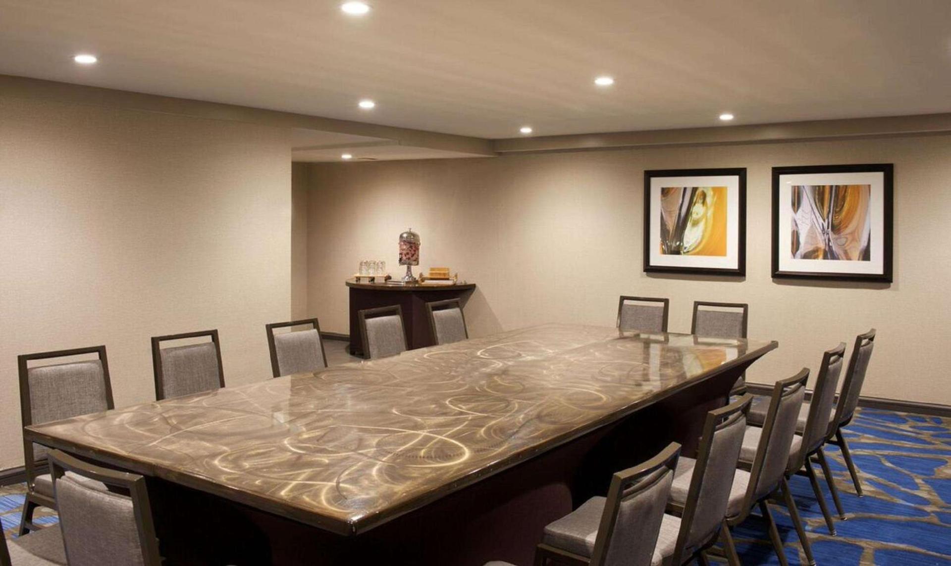 Hilton Parsippany photo 53