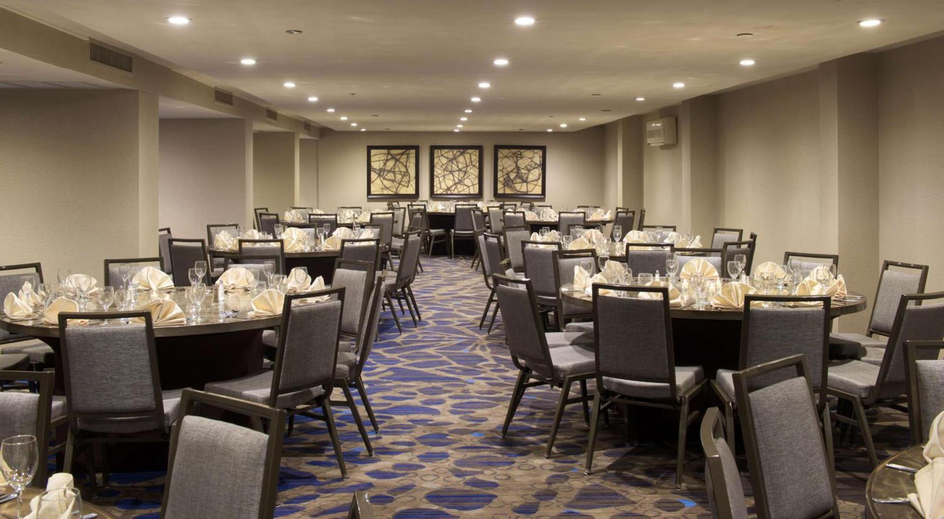 Hilton Parsippany photo 55