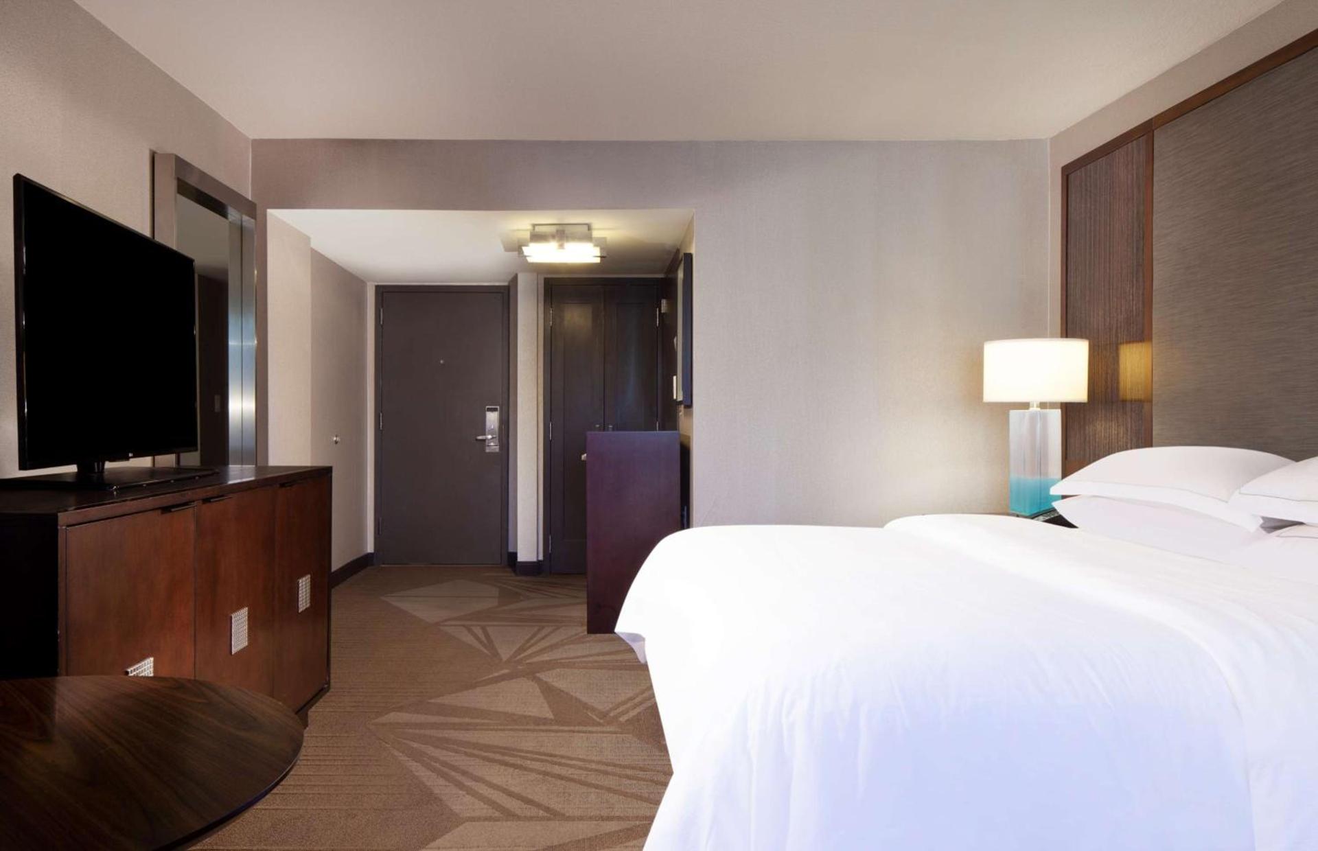 Hilton Parsippany photo 64