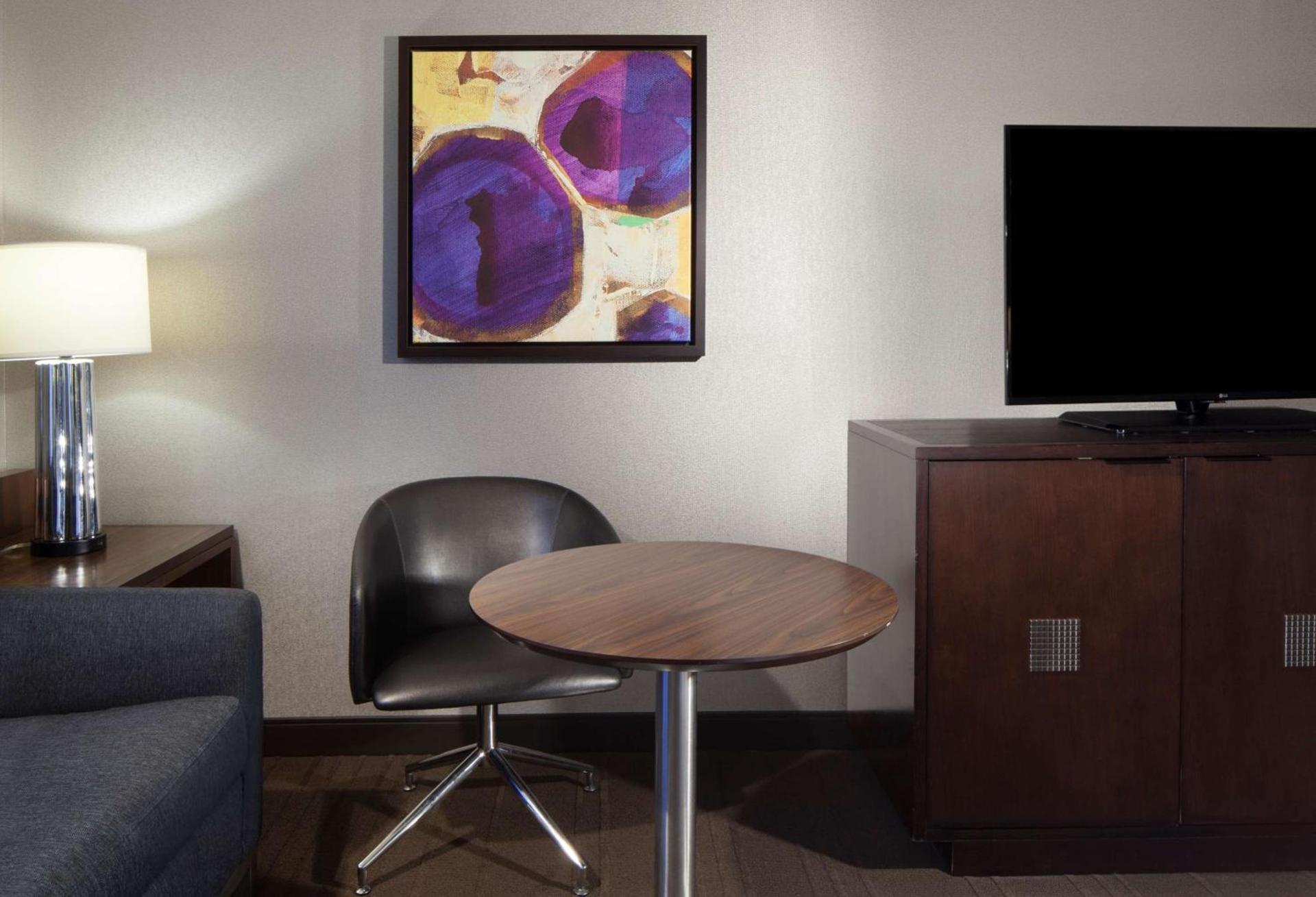 Hilton Parsippany photo 65