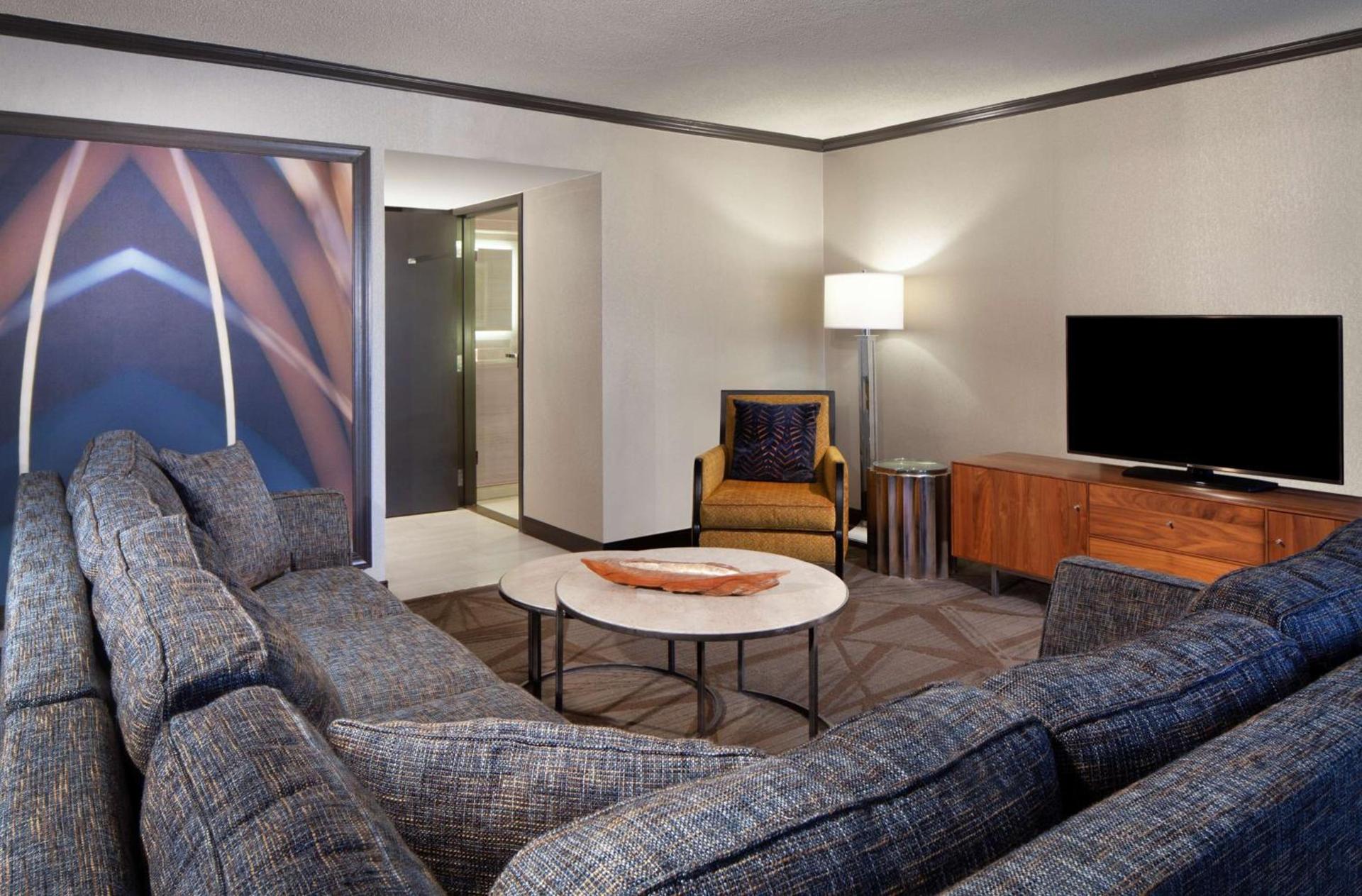 Hilton Parsippany photo 66