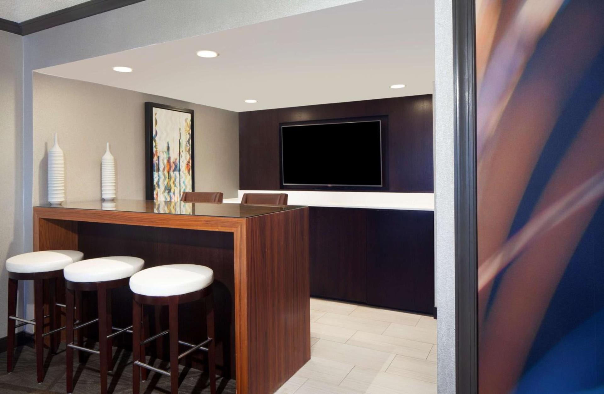 Hilton Parsippany photo 67