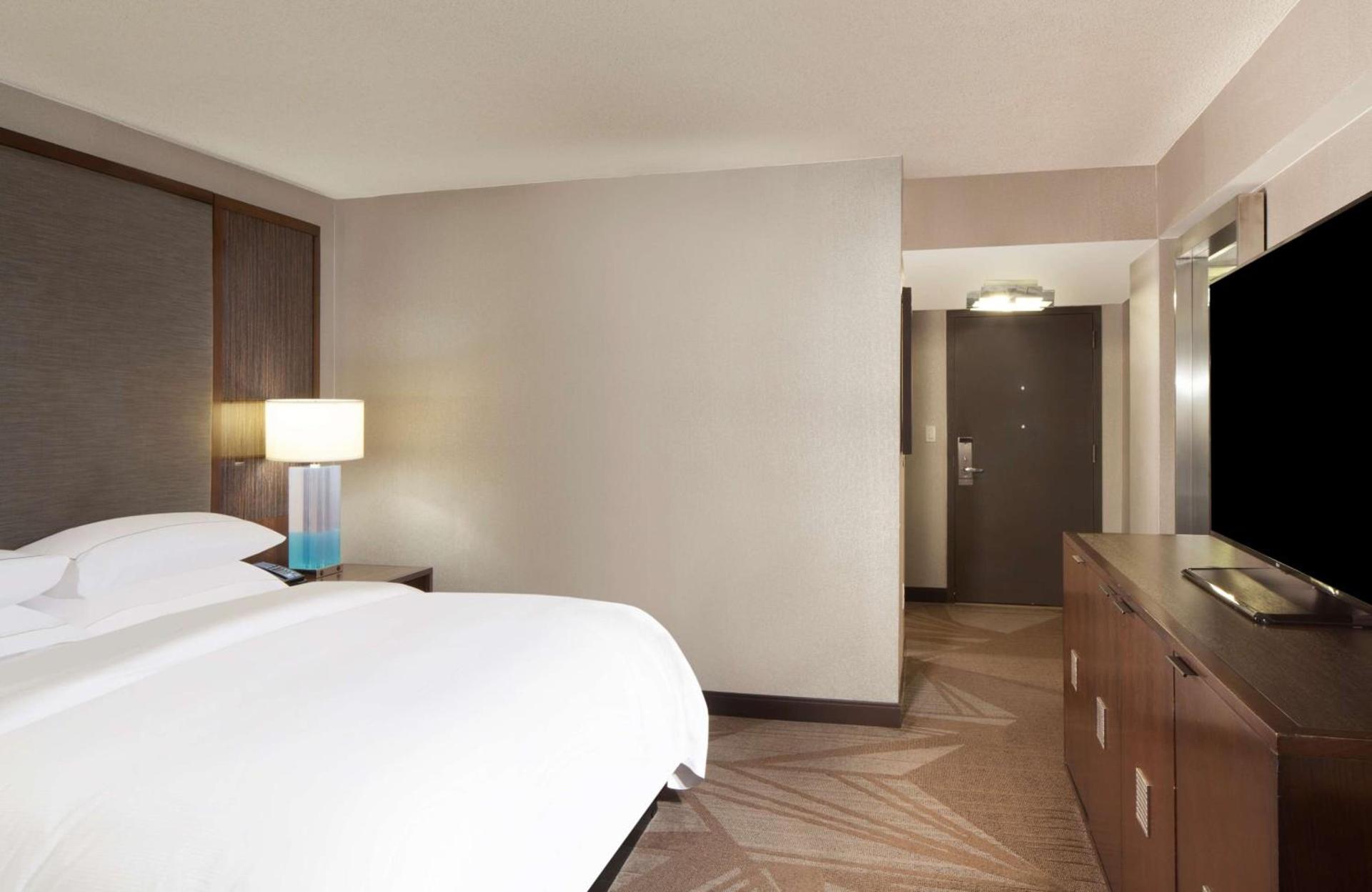 Hilton Parsippany photo 68