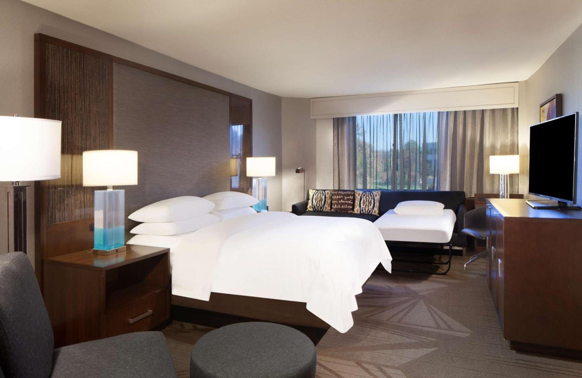 Hilton Parsippany photo 69