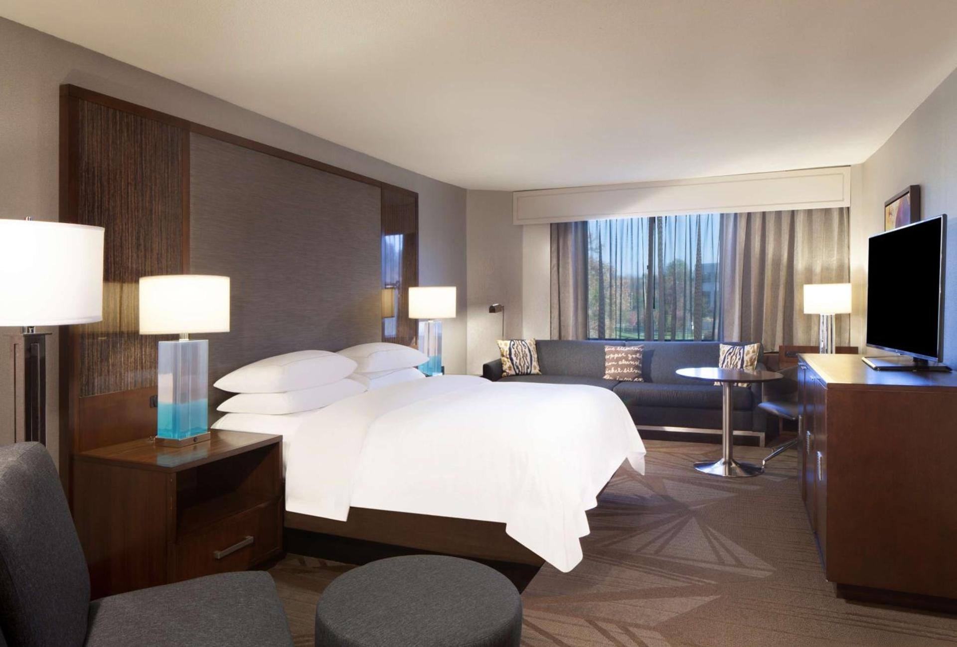 Hilton Parsippany photo 70