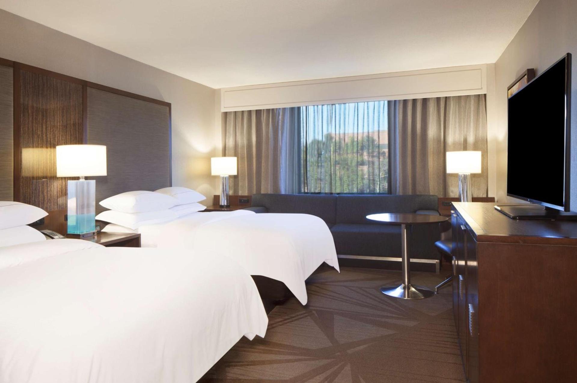 Hilton Parsippany photo 72