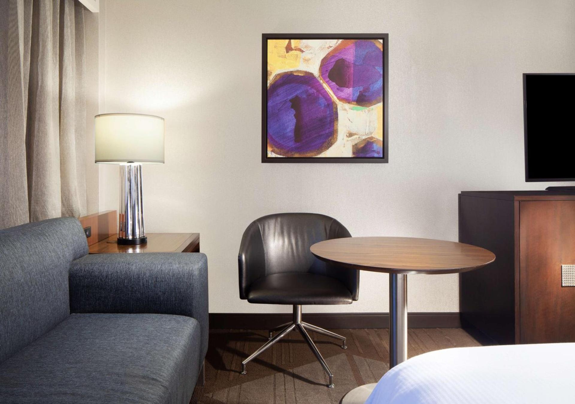Hilton Parsippany photo 73