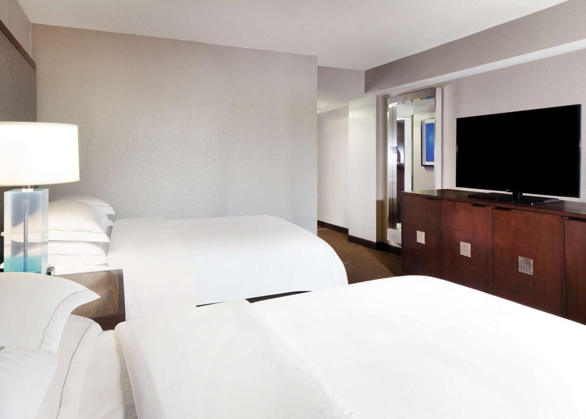 Hilton Parsippany photo 74