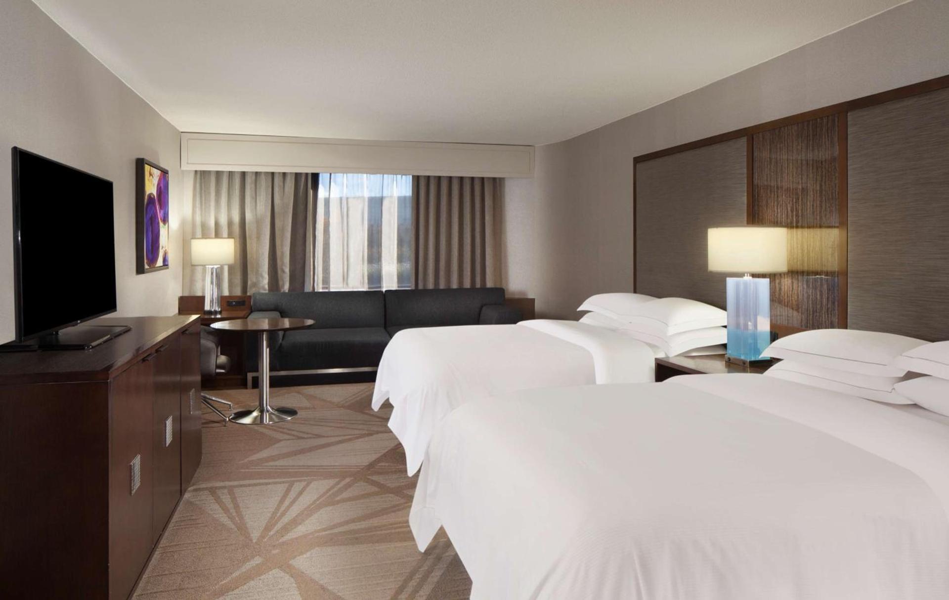 Hilton Parsippany photo 75