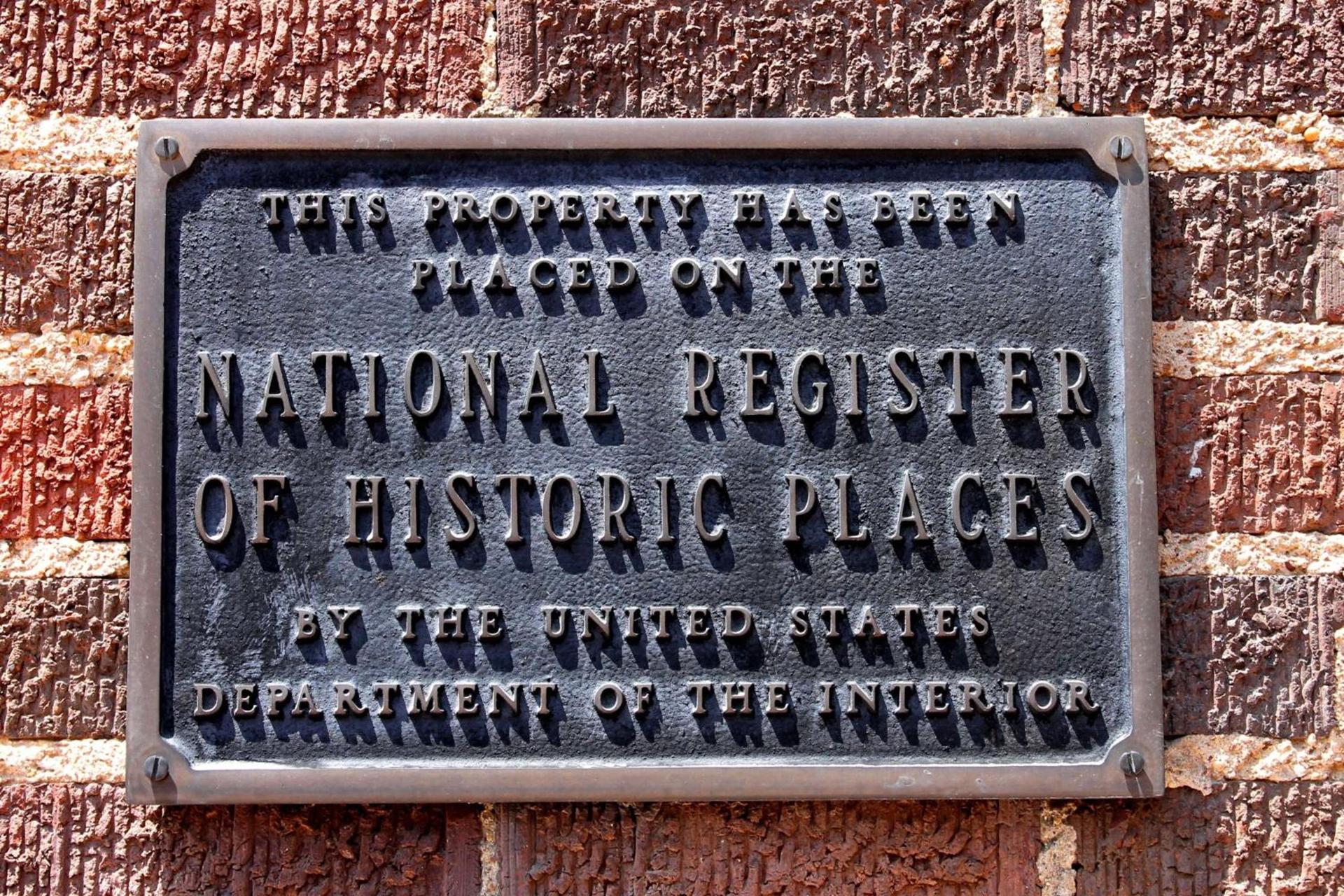 Hilton Fort Worth photo 3