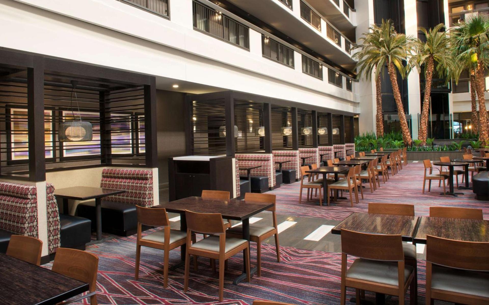 Embassy Suites by Hilton Las Vegas photo 20