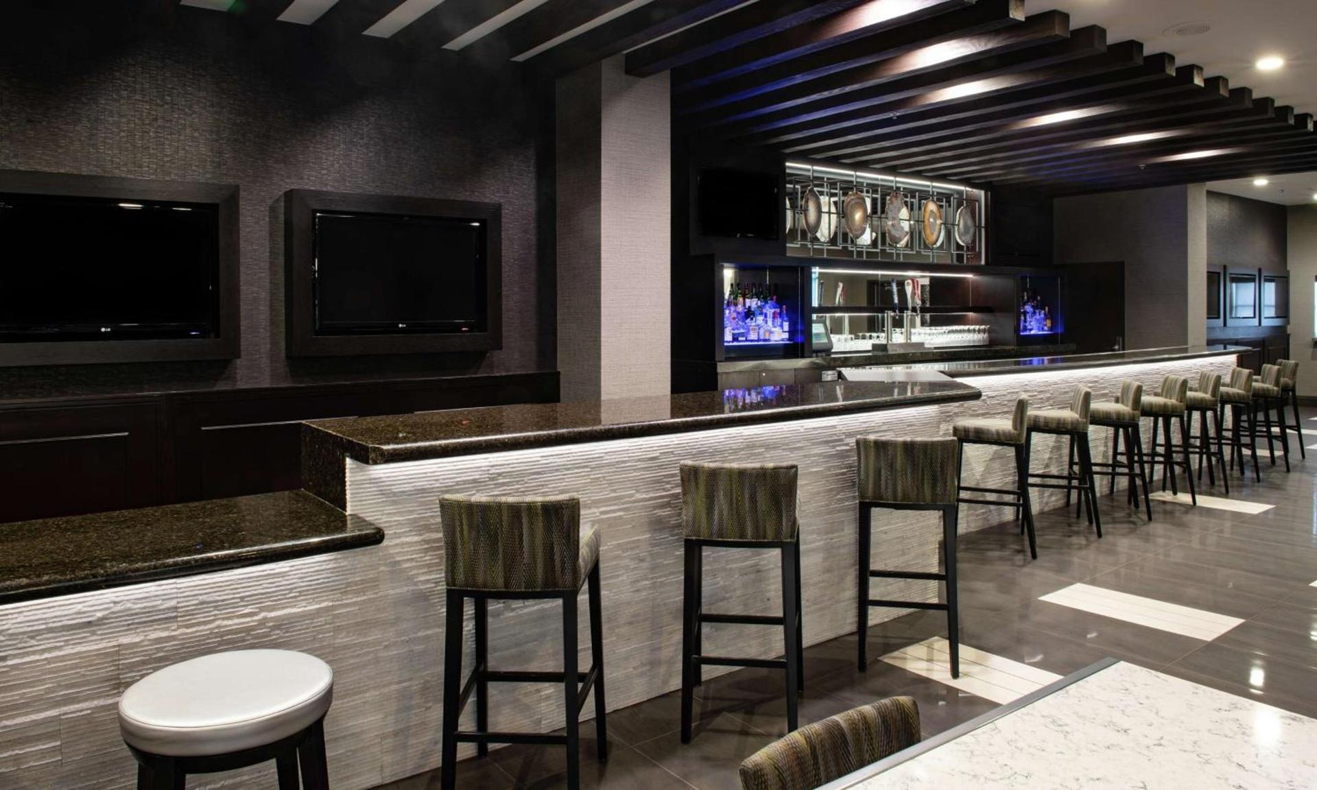 Embassy Suites by Hilton Las Vegas photo 46