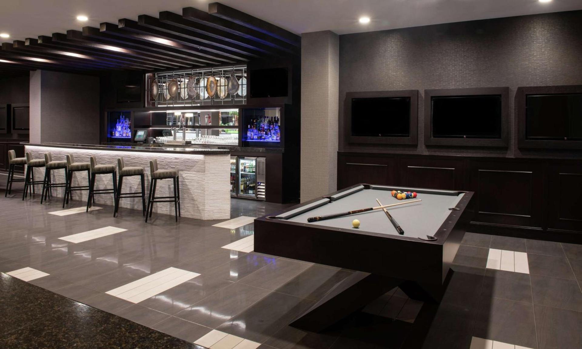 Embassy Suites by Hilton Las Vegas photo 47
