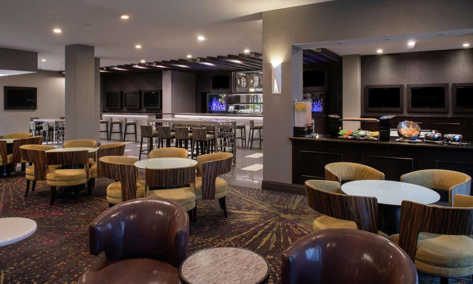 Embassy Suites by Hilton Las Vegas photo 49
