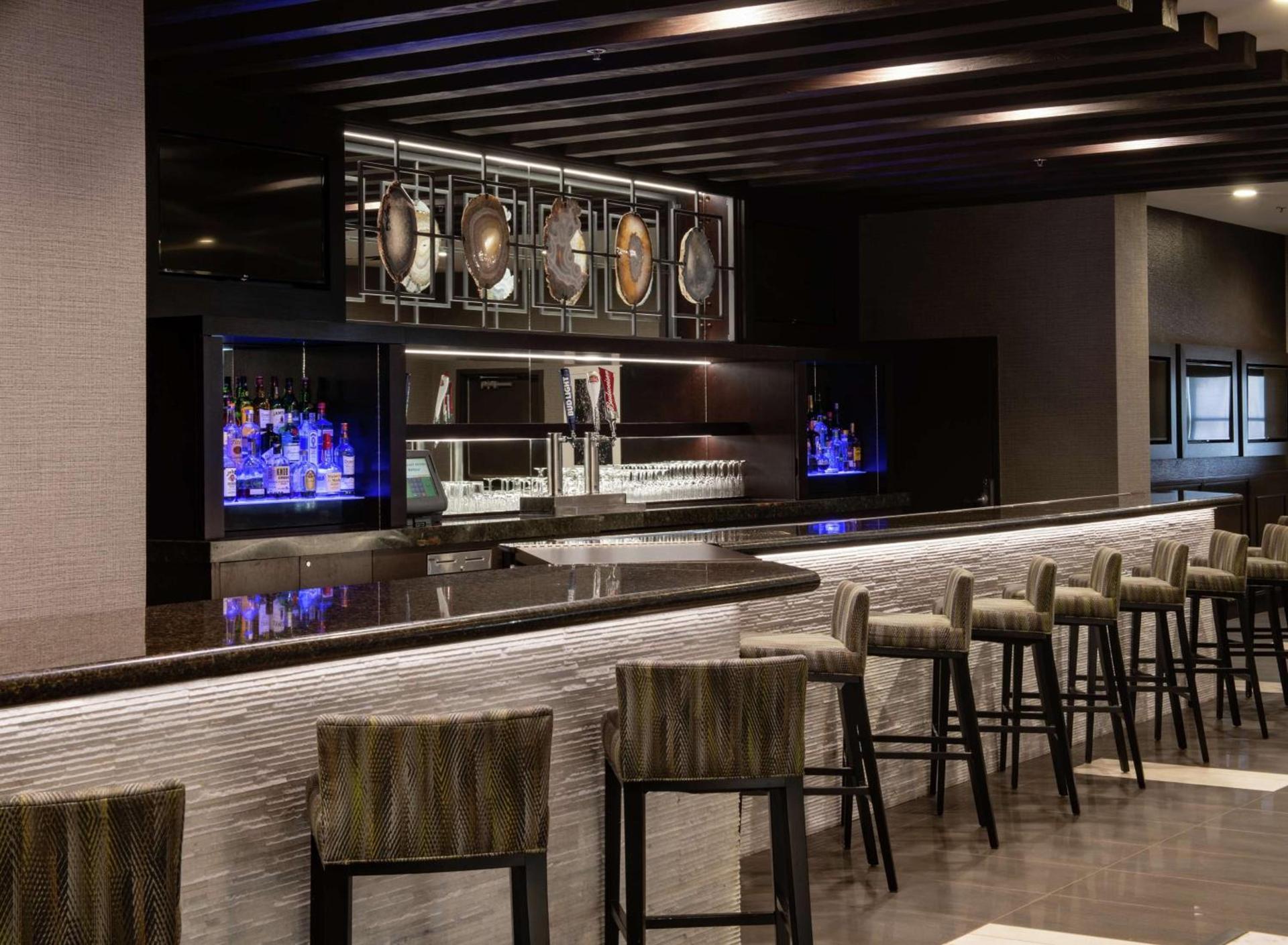 Embassy Suites by Hilton Las Vegas photo 51