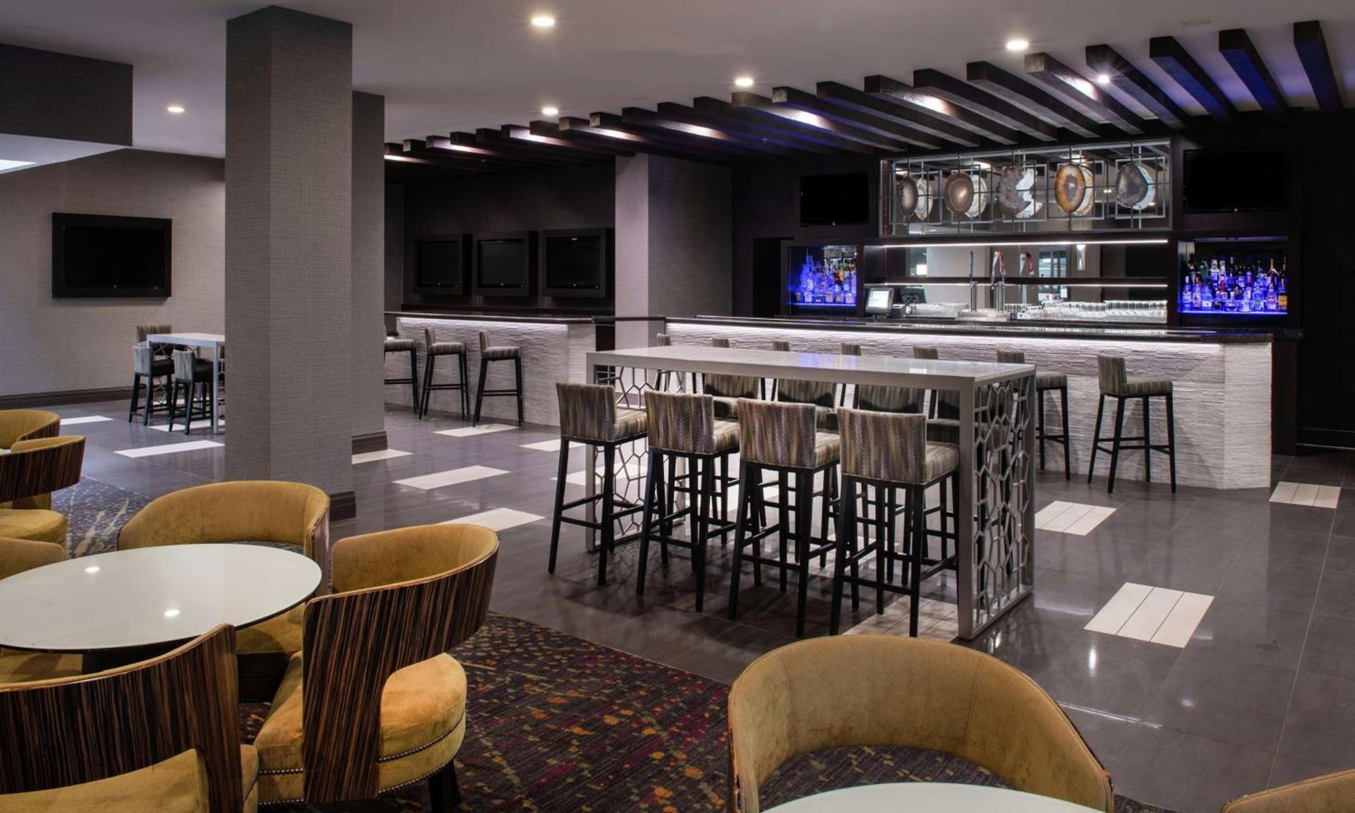 Embassy Suites by Hilton Las Vegas photo 52