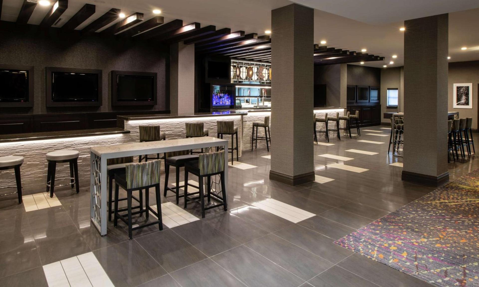 Embassy Suites by Hilton Las Vegas photo 53